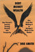 Debt, Money, Wealth by Smith, Dre