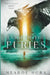 Curse of the Furies by Meadoe Hora