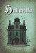 Helleville by Hayden Thorne
