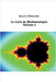 Le Livre de Mathématique: Volume 2 by Simone Malacrida
