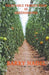 Vegetable Production in Greenhouses by Barry Nadel