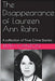 The Disappearance of Laureen Ann Rahn by Ruth Canton