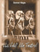 ¿La Vida? ¡Un Teatro! by Eleonora Villegas