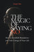 The Magic of Saying No: How to Establish Boundaries and Take Charge of Your Life by Sergio Rijo