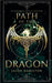 Path of the Dragon: An Arthurian Fairytale Retelling by Jason Hamilton