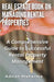 Real Estate Book on Managing Rental Properties by Andan Maharma