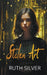 Stolen Art by Ruth Silver