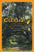 Adventures on The Nature Coast by Citrus Writers