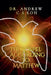 The Gospel According to Matthew by Andrew C. S. Koh