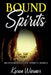 Bound Spirits by Karen Wiesner