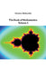 The Book of Mathematics: Volume 2 by Simone Malacrida