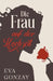 Die Frau auf der Hochzeit by Eva Gonzay