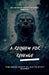 A Requiem for Revenge by Glenda Norwood Petz