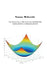 Matematica: equazioni e disequazioni by Simone Malacrida