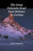 The Great Dolomite Road From Bolzano to Cortina by Enrico Massetti