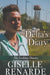 Delta's Diary by Giselle Renarde