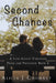 Second Chances by Alicia J. Chumney