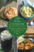 The Irish Cookbook The Ultimate Guide To Irish Classic Recipes And Its History Food by Paul McGregor