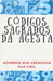 Códigos Numéricos Sagrados da Agesta by Pinto, Edwin