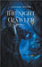 The Night Crawler by Dziyana Taylor