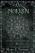 Nokken by Mary E. Twomey