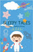 Sleepy Tales by Jignesh Sapra