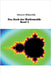 Das Buch der Mathematik: Band 3 by Simone Malacrida