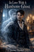 In Love With A Handsome Ghost by Jeremy Dunkel