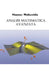 Analisi matematica avanzata by Simone Malacrida