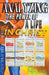 Analyzing The Power of a Life in Christ by Bible Sermons