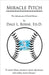 Miracle Pitch by Berne, Dale