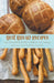 Best Bread Recipes The Homemade Bread Cookbook with many Delicious and Healthy Recipes by Jennifer Ashton