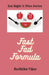 Fast FAD Formula: Lose weight with FAD Diets by Radhika Vijay