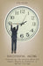 Successful Aging Discovering The Factors Which Old People Regard As Essential To Optimal Old Age by Mike Parson