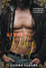 Sinful Duty by Lilura Sloane