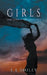 Girls by J. J. Smiley
