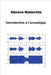 Introduction à l'acoustique by Simone Malacrida