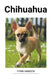 Chihuahua by Fynn Hansen