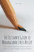 The Ultimate Guide to Manage and Stress Relief how to Identify Your Stress Warning Signs and Learn how to Better Manage Stressful Situations by Brian Gibson