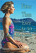 Fitter Than Ever at 50 and Beyond by Susan Dawson-Cook