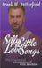 Silly Little Love Songs by Butterfield, Frank W.