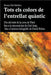 Tots els colors de l'entrellat quàntic. Des del mite de la cova de Plató fins a la sincronicitat de Carl Jung fins a l'univers hologràfic de David Boh by Bruno del Medico
