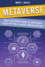 Metaverse: Guida per Principianti al Metaverso e agli NFT per il Nuovo Mondo Virtuale by Mark J. Davies