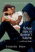 What Jason Doesn't Know by Yolanda Dian
