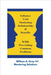 Enhance Your Mentoring Relationship & Benefits While Preventing Common Problelms by Gray, William A.