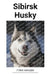 Sibirsk Husky by Fynn Hansen