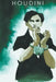 Houdini by Charlotte L. R. Kane