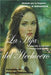 La Hija del Hechicero by Rochester, Conde J. W.