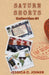 SATURN Shorts: Collection #1 by Jessica C. Joiner