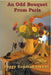 An Odd Bouquet from Paris by Kopman-Owens, Peggy
